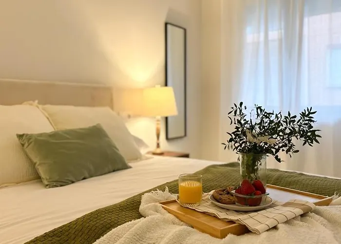 Chillahomes 001 아파트 *