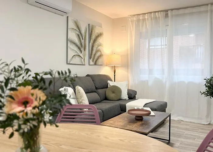 Chillahomes 001 아파트 *